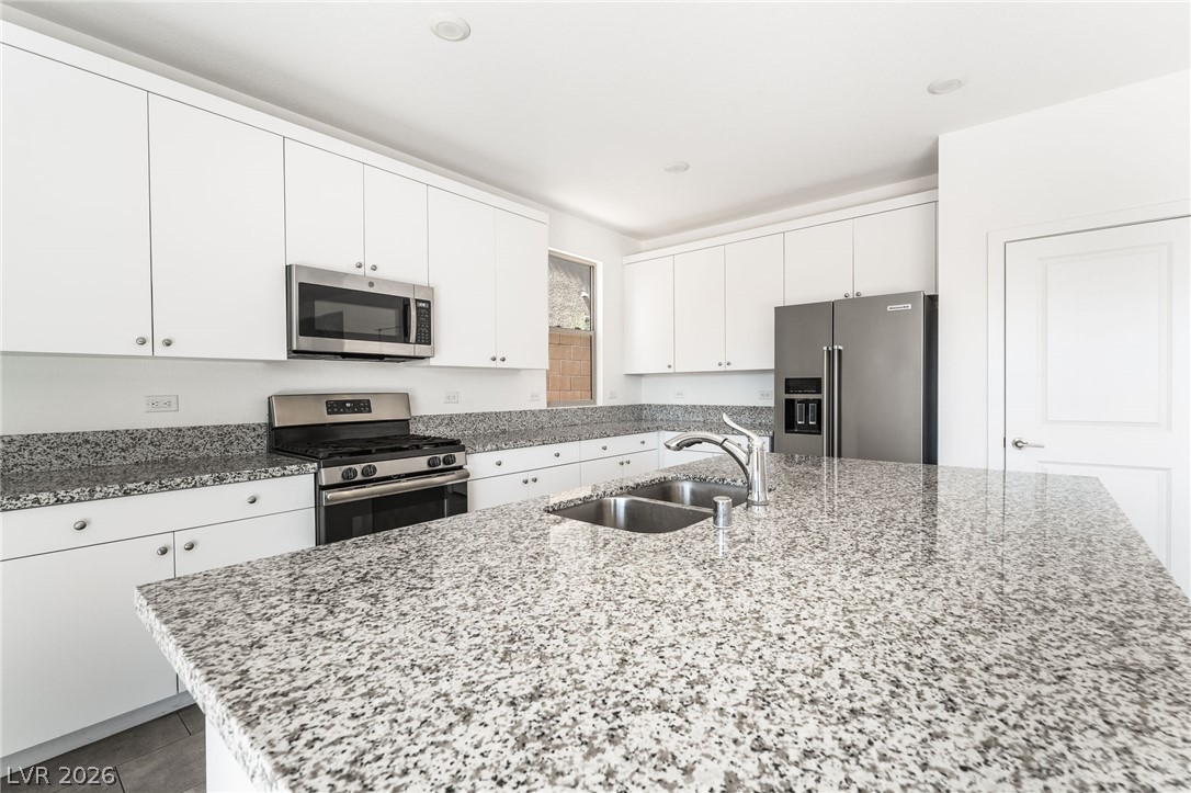 6215 Bravestar Court