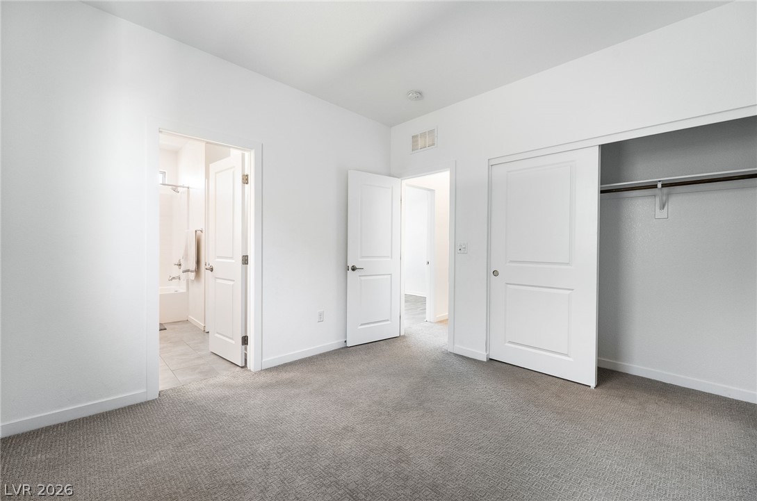 6215 Bravestar Court