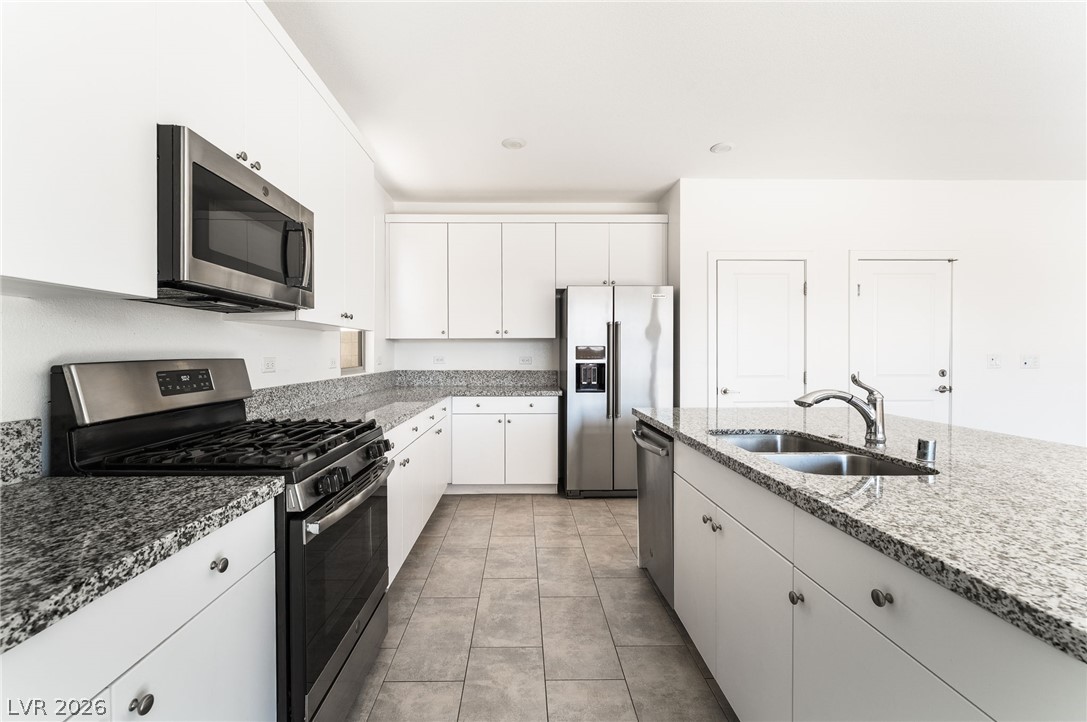 6215 Bravestar Court