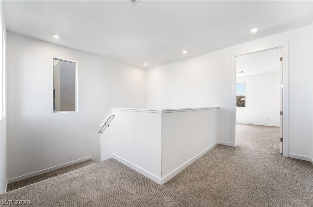 6215 Bravestar Court