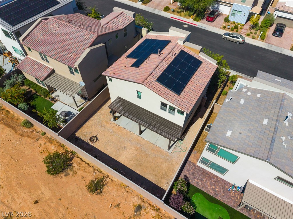 6215 Bravestar Court