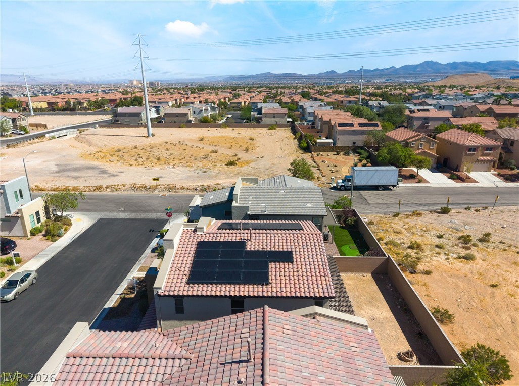 6215 Bravestar Court