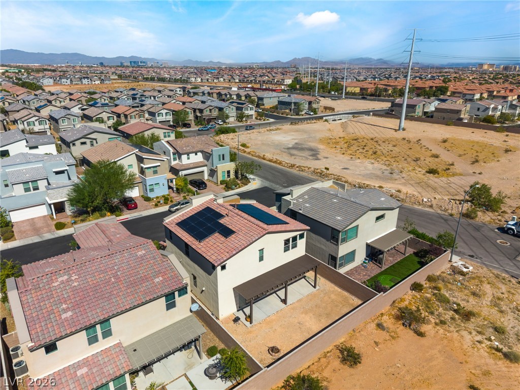6215 Bravestar Court