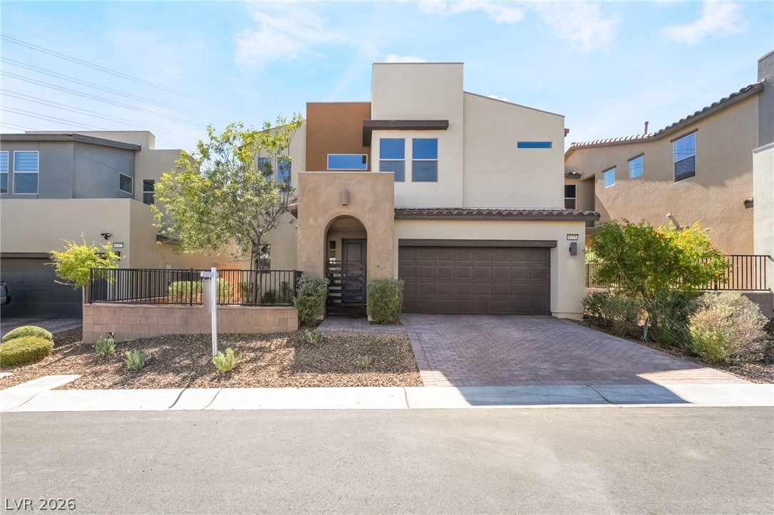 6215 Bravestar Court