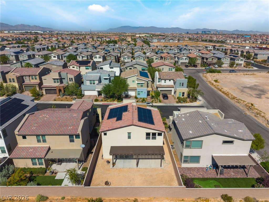 6215 Bravestar Court