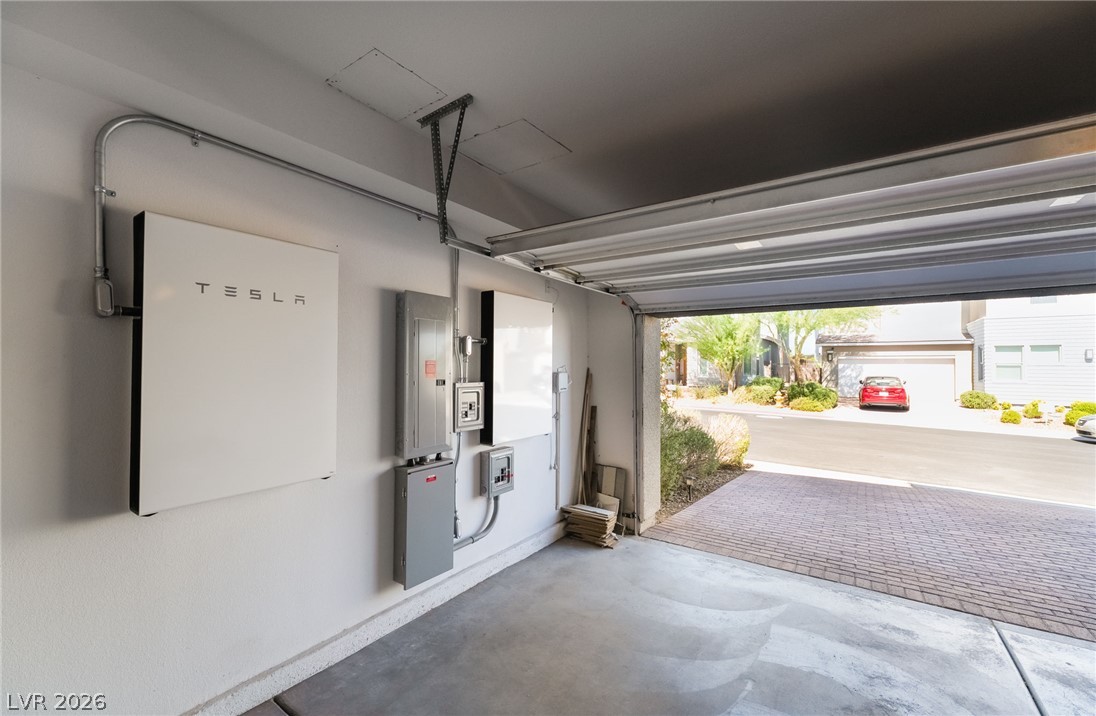 6215 Bravestar Court