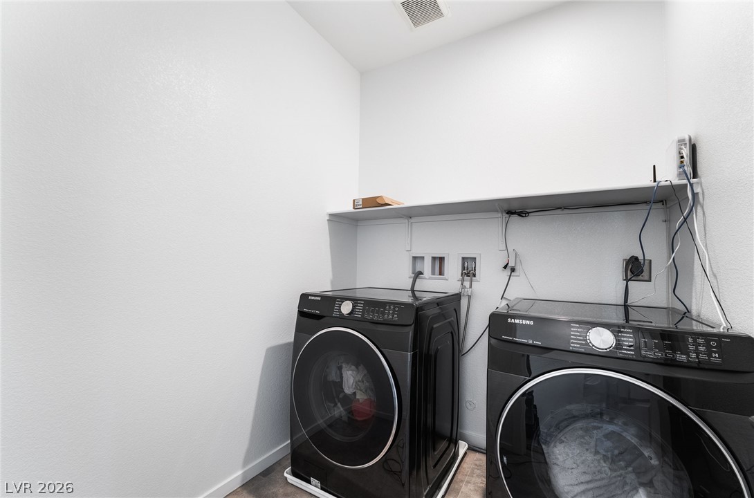 6215 Bravestar Court