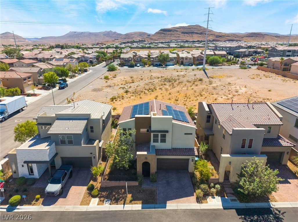 6215 Bravestar Court