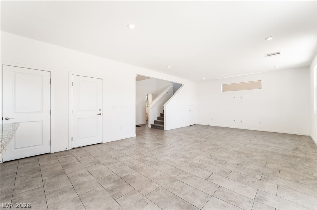 6215 Bravestar Court