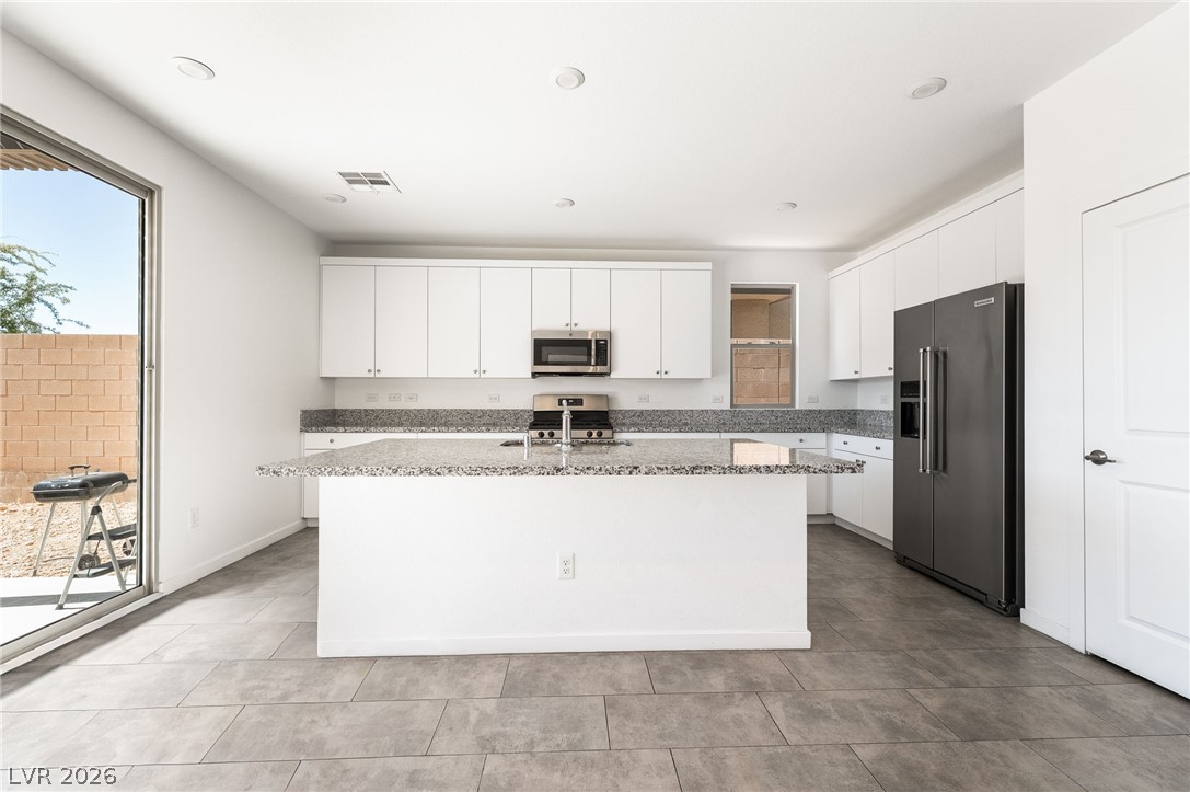 6215 Bravestar Court