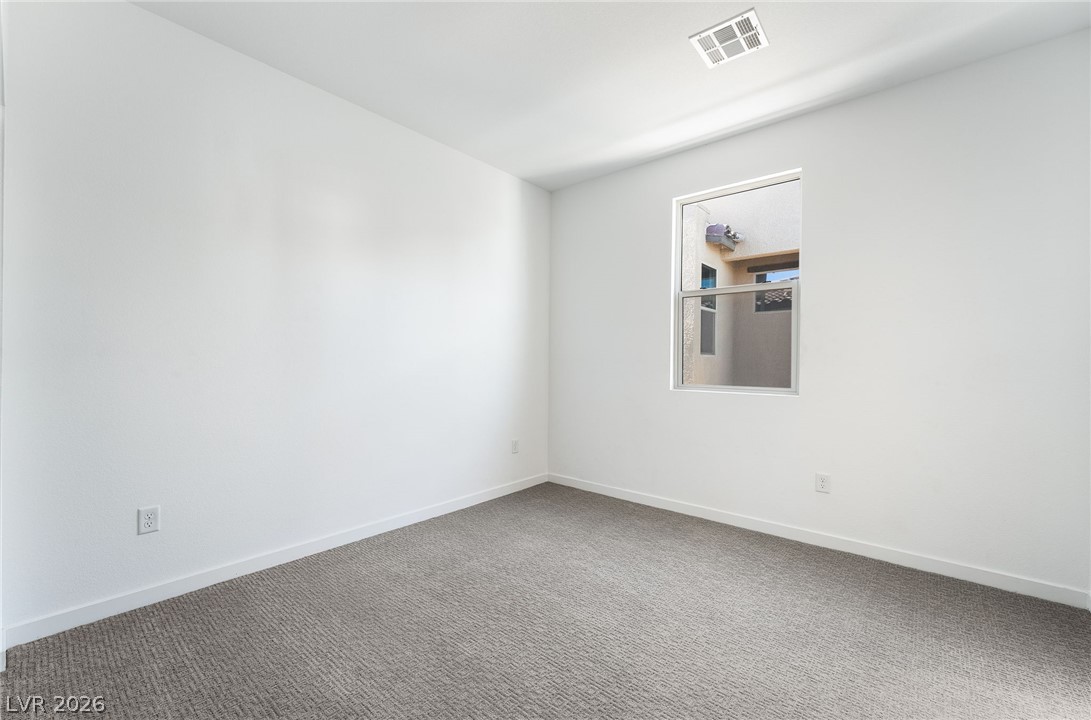 6215 Bravestar Court