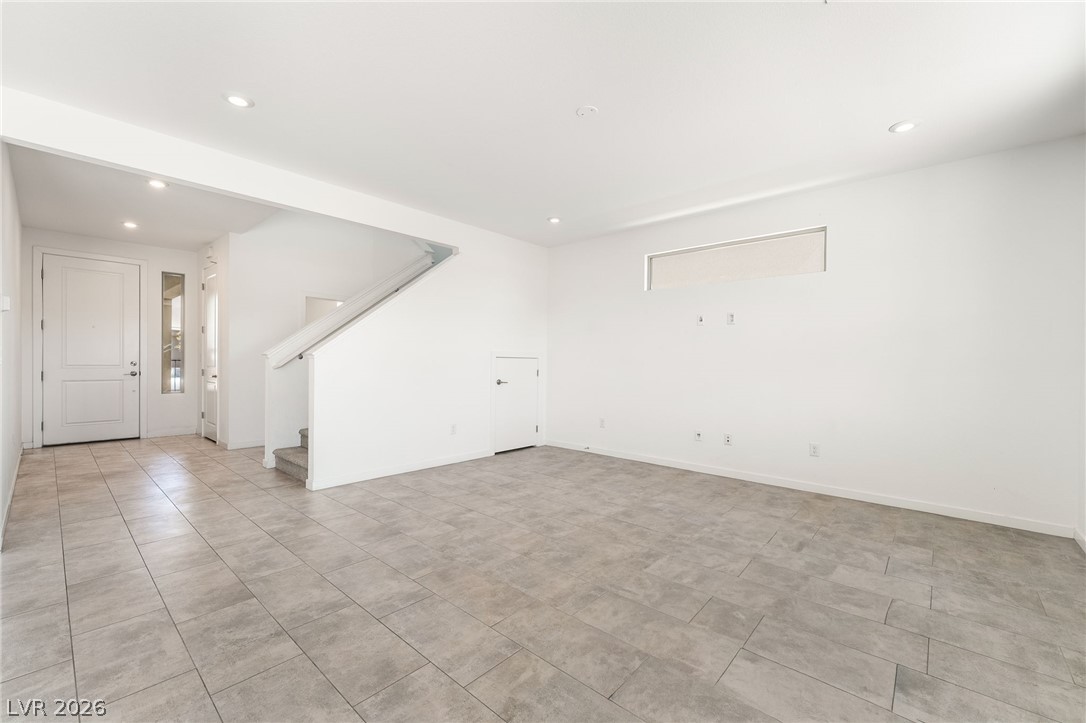 6215 Bravestar Court