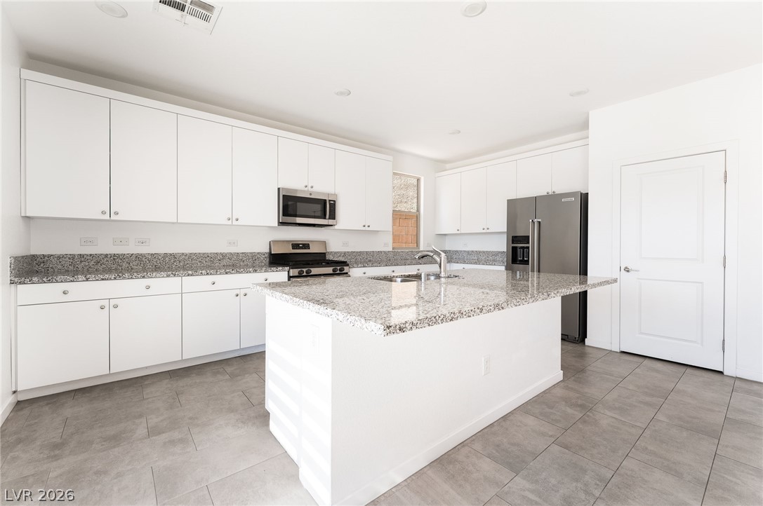 6215 Bravestar Court