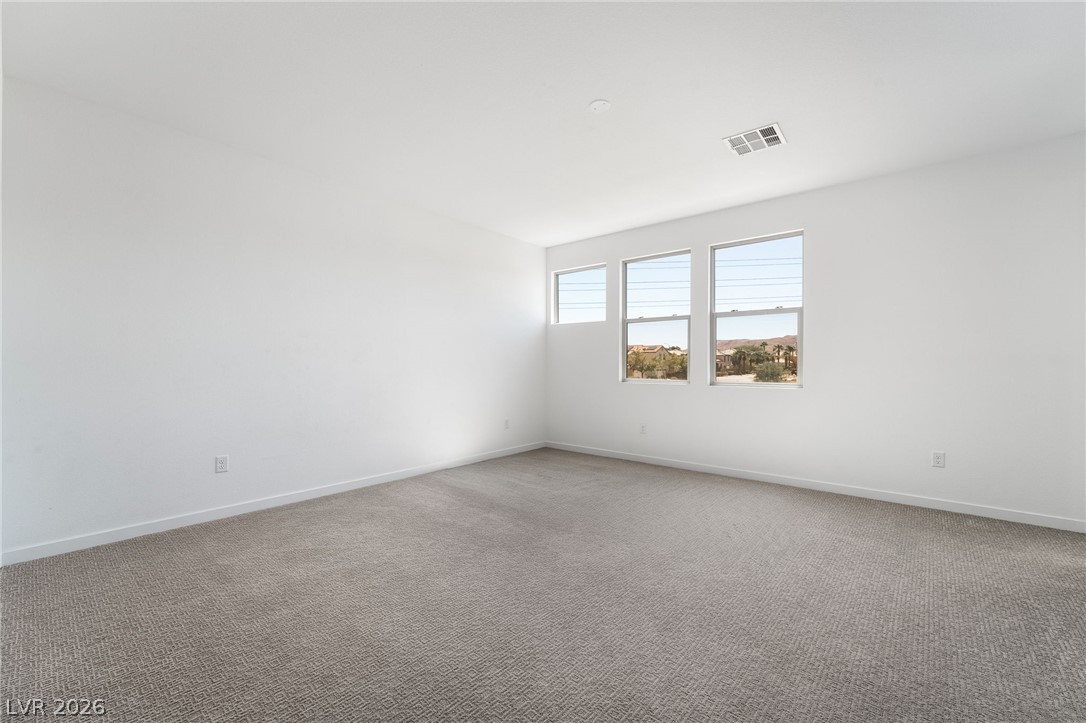 6215 Bravestar Court