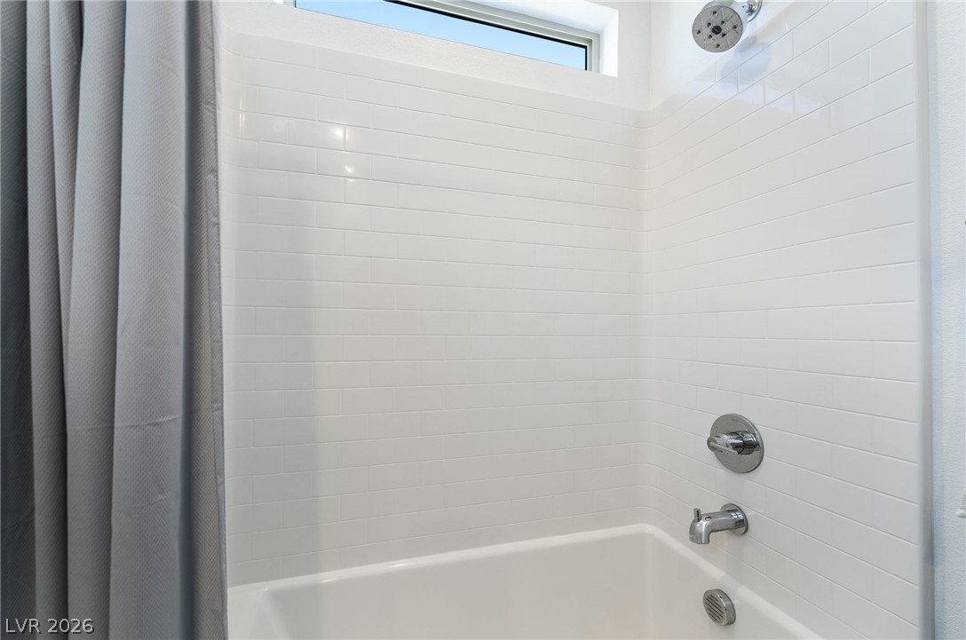 6215 Bravestar Court