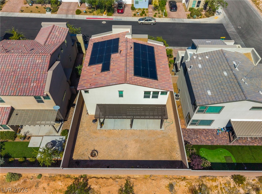 6215 Bravestar Court