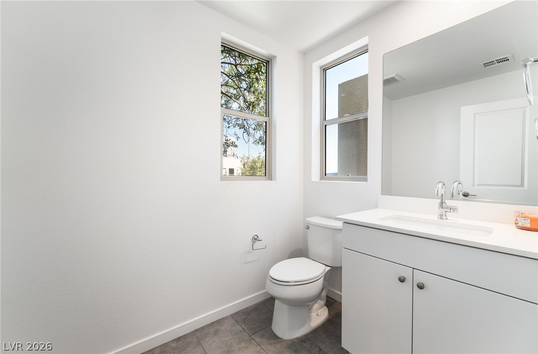 6215 Bravestar Court