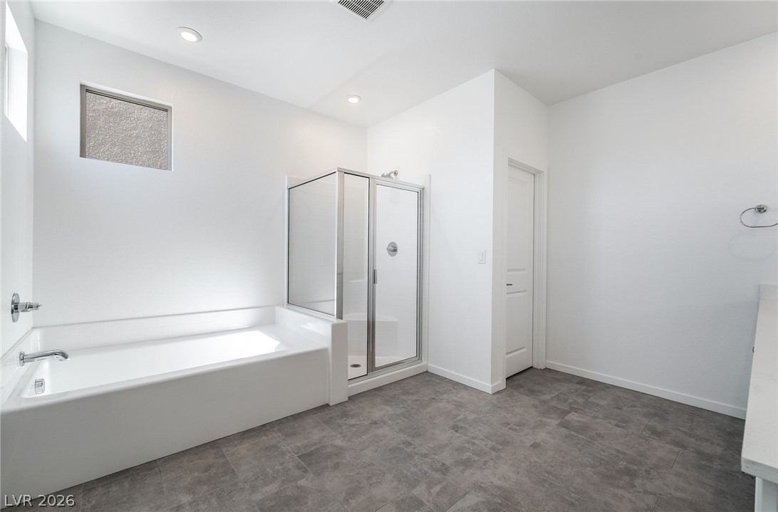 6215 Bravestar Court