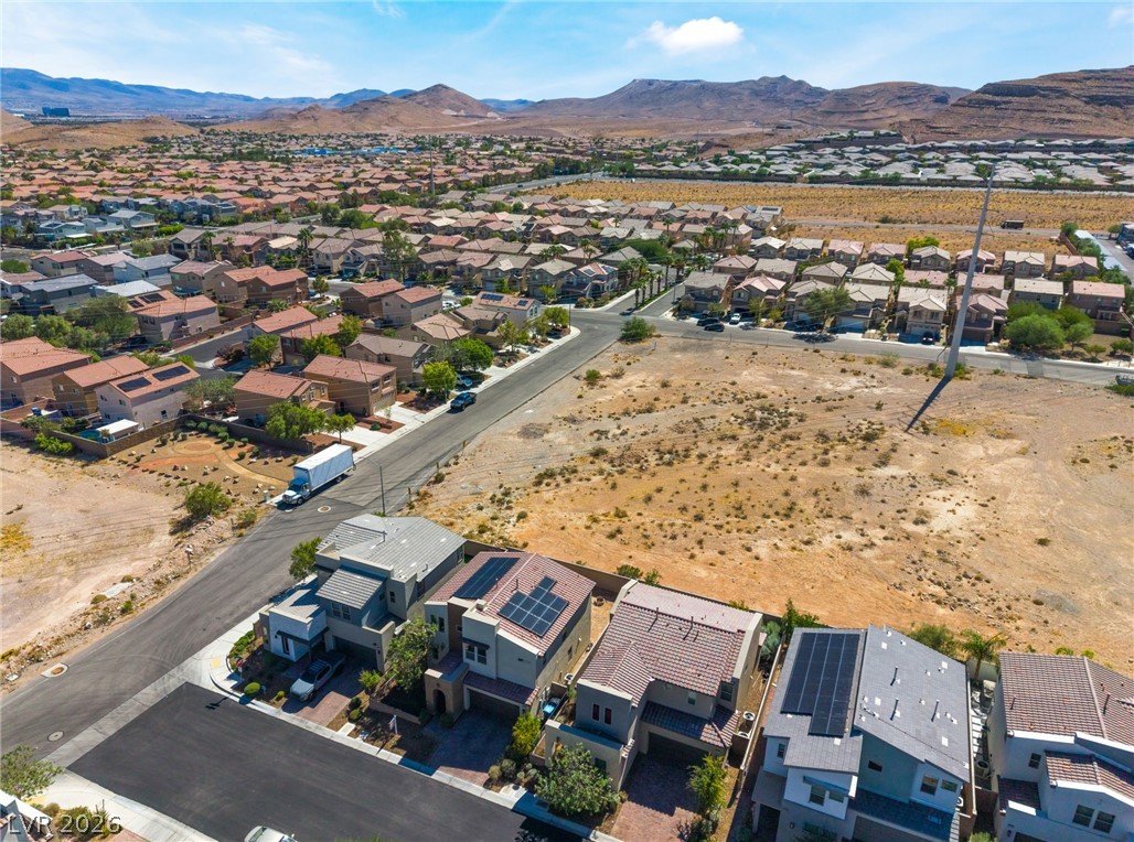 6215 Bravestar Court