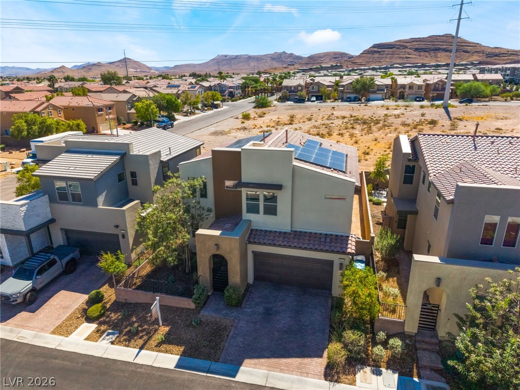 6215 Bravestar Court