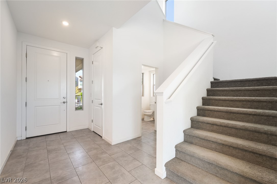 6215 Bravestar Court