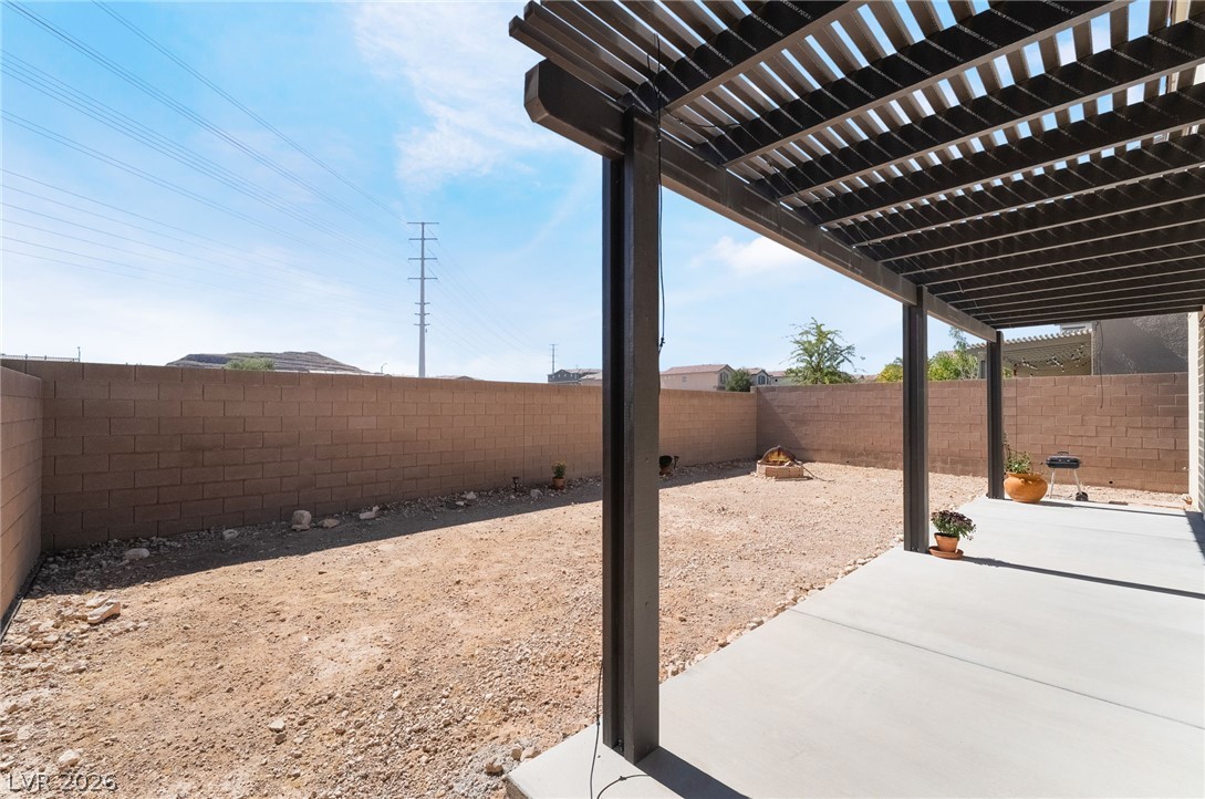 6215 Bravestar Court