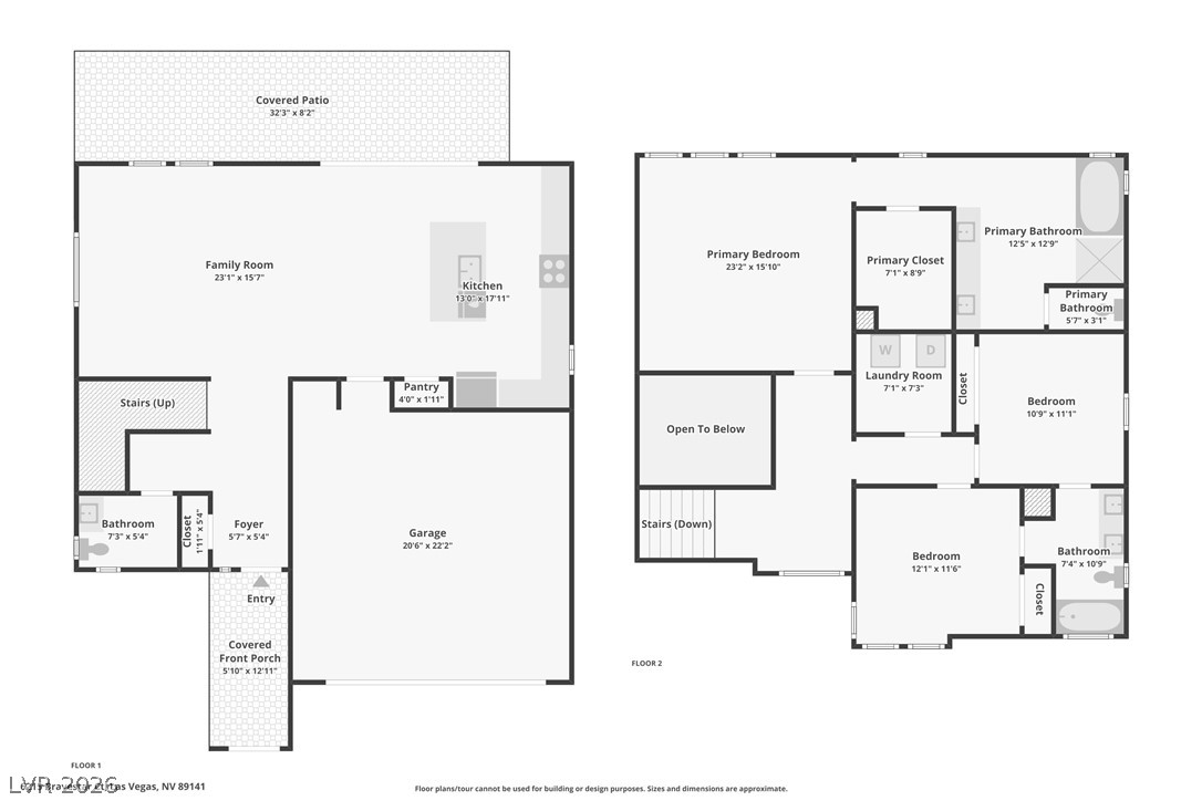 6215 Bravestar Court