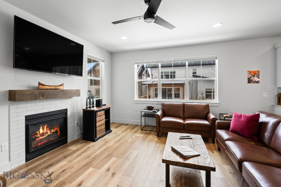 5429 Vaughn Drive