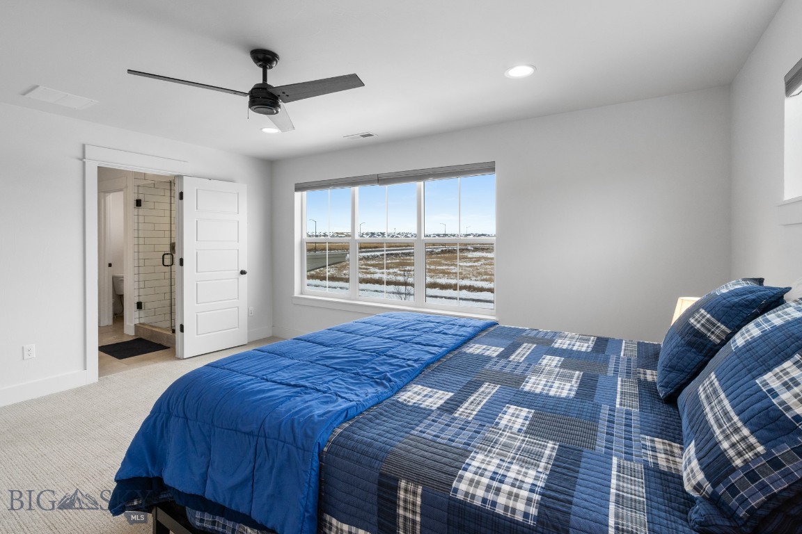 5429 Vaughn Drive