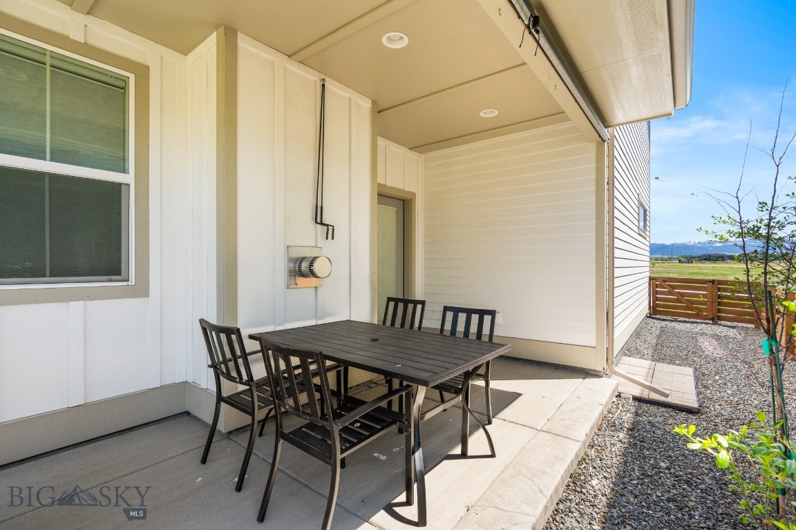 5429 Vaughn Drive