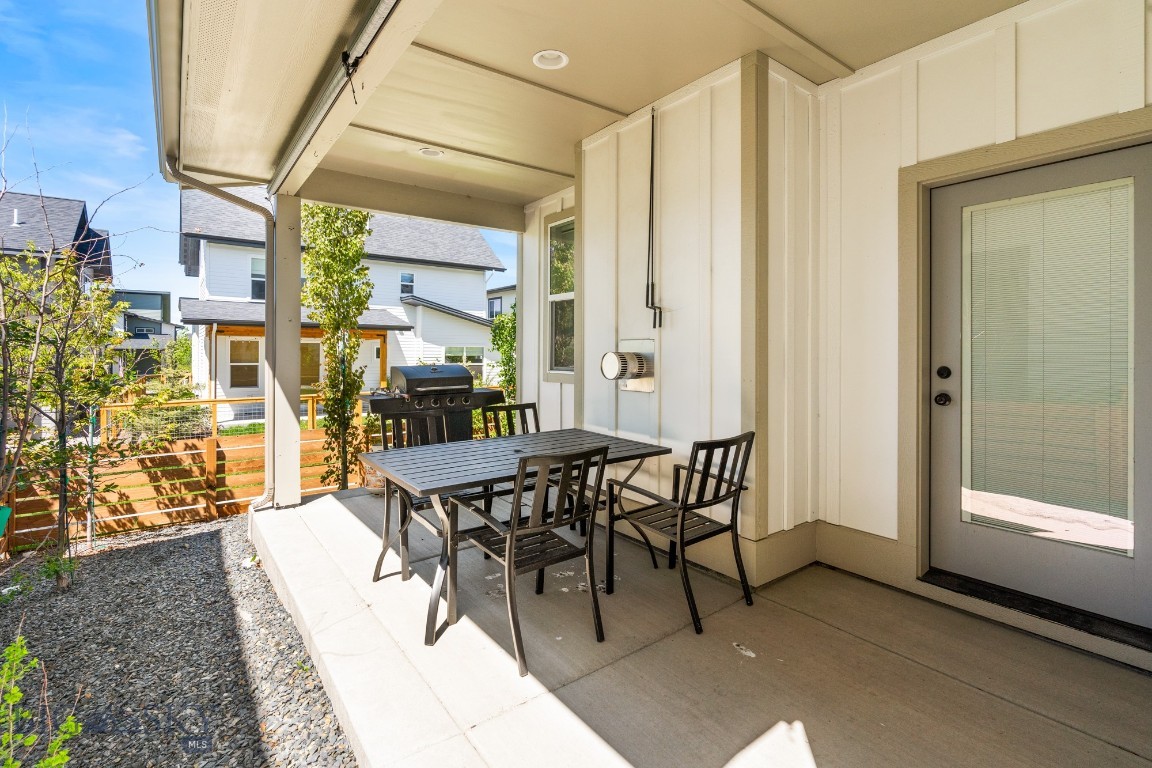 5429 Vaughn Drive