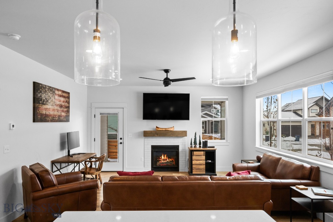 5429 Vaughn Drive