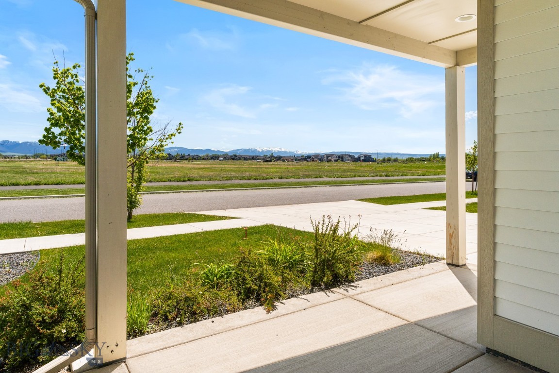5429 Vaughn Drive