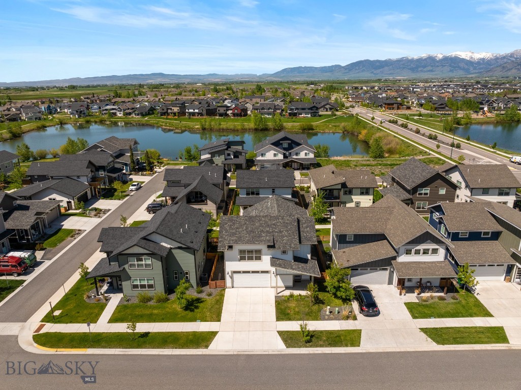 5429 Vaughn Drive