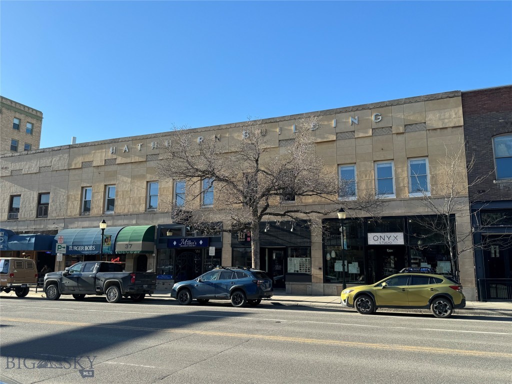 33 W Main Street 3