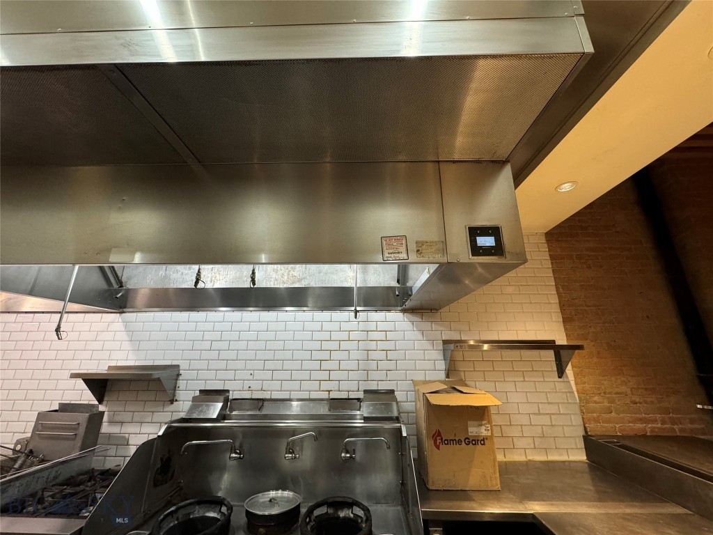33 W Main Street 3