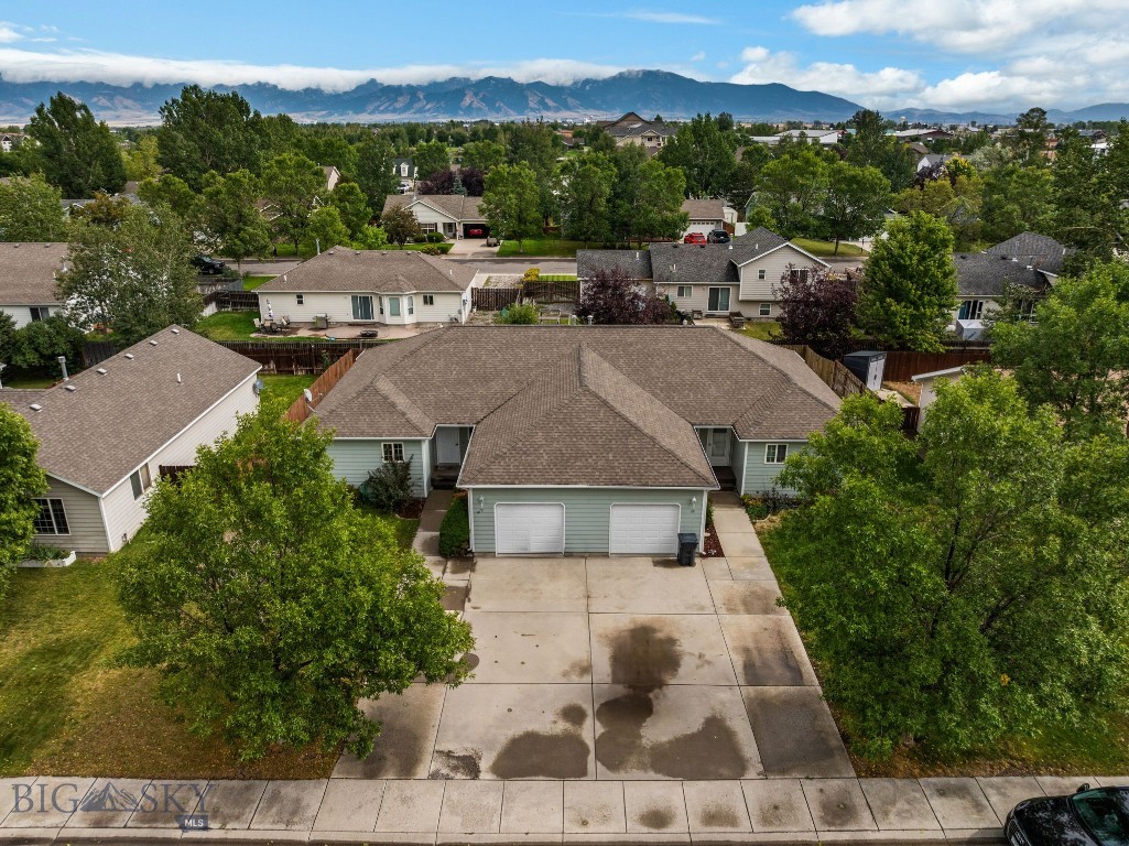 70 Pebble Brook Lane