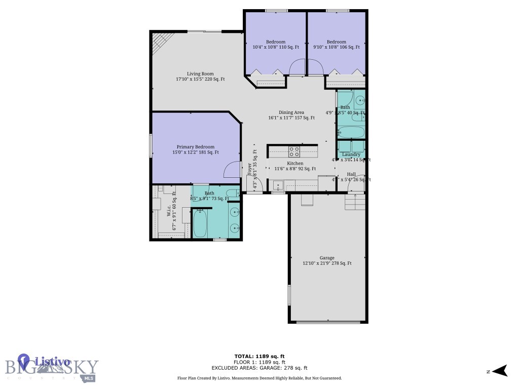 70 Pebble Brook Lane