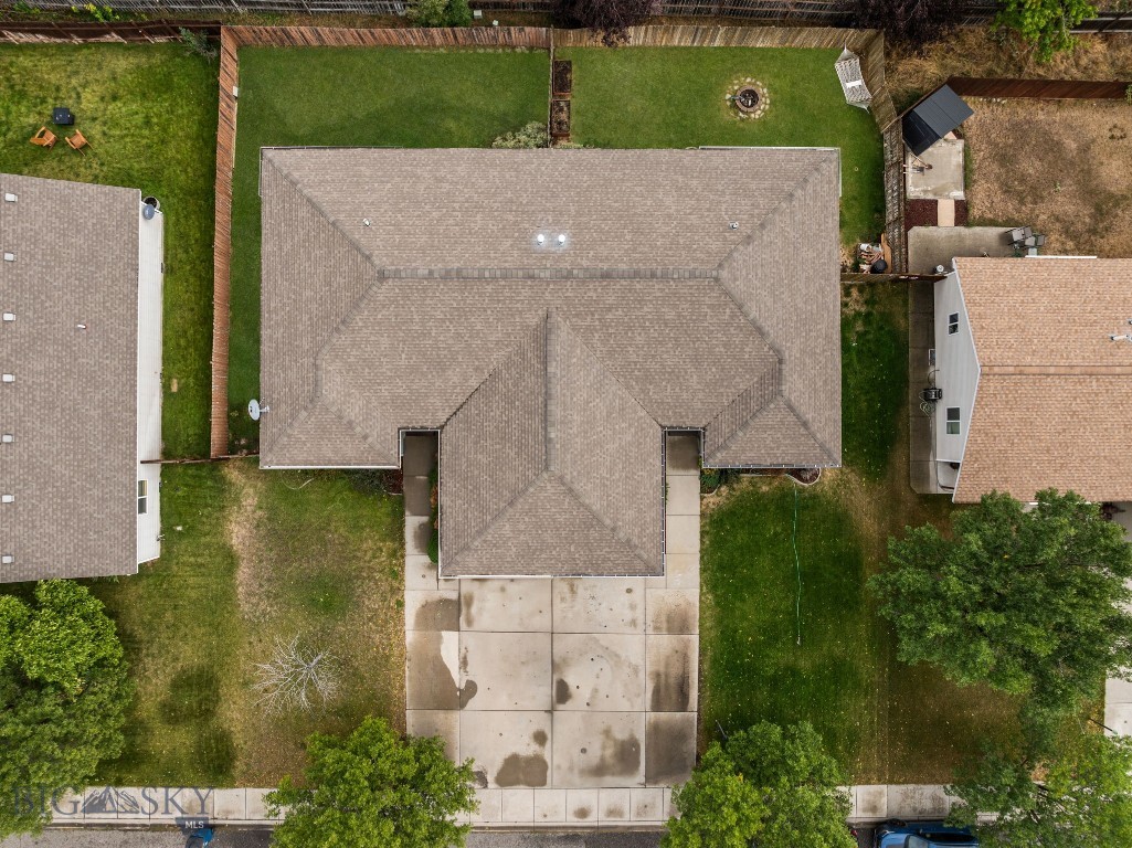 70 Pebble Brook Lane