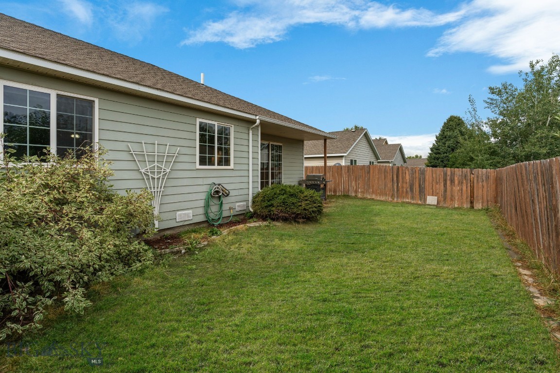 70 Pebble Brook Lane