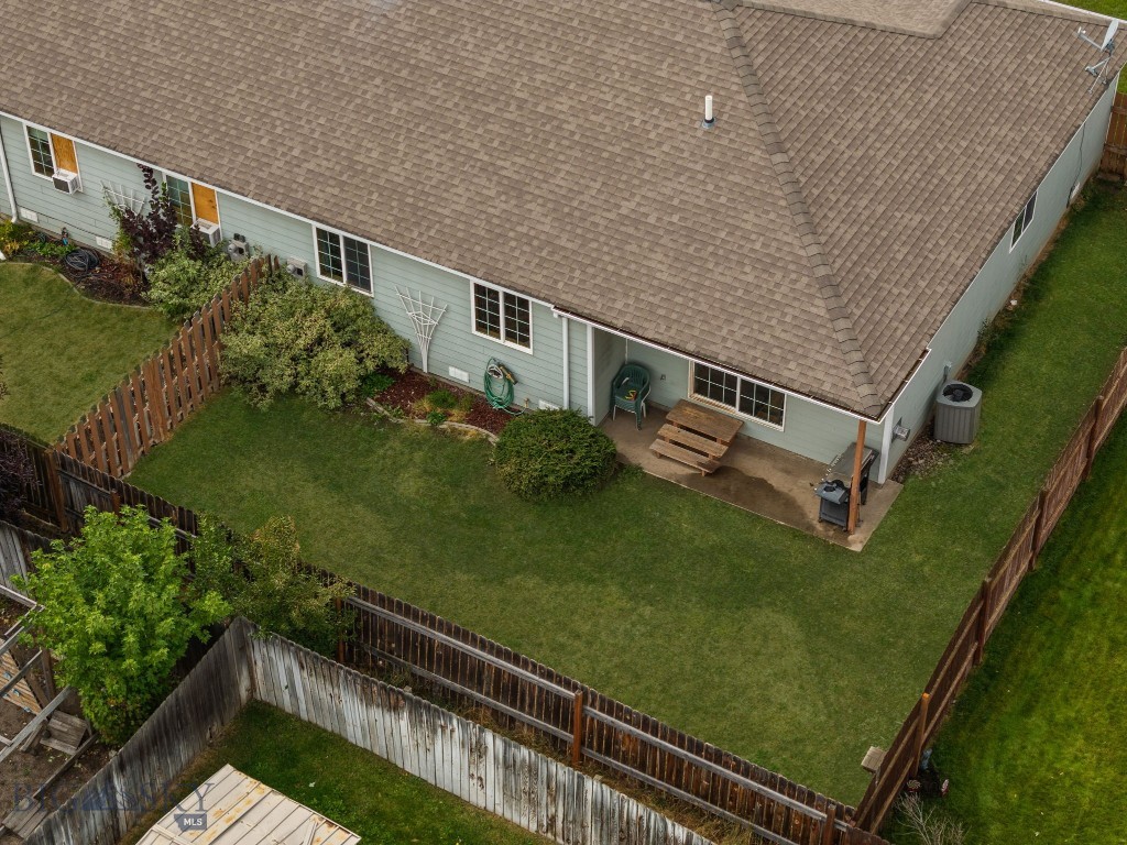 70 Pebble Brook Lane