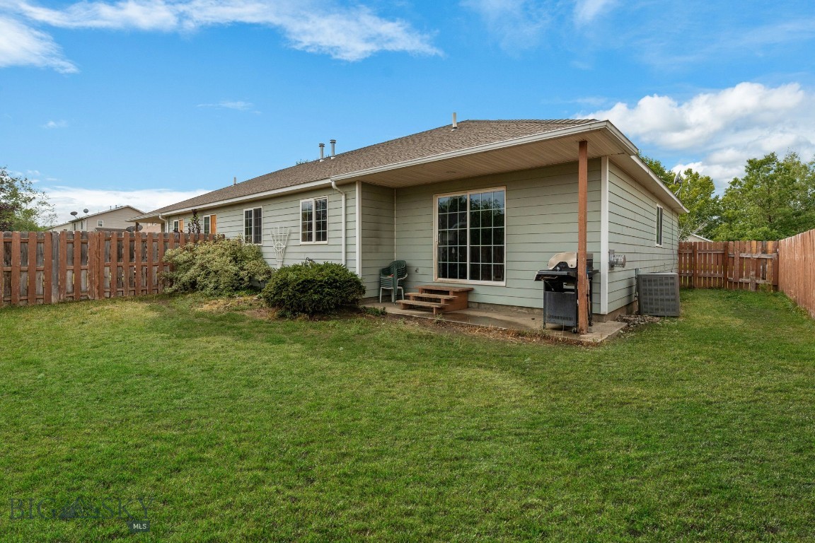 70 Pebble Brook Lane