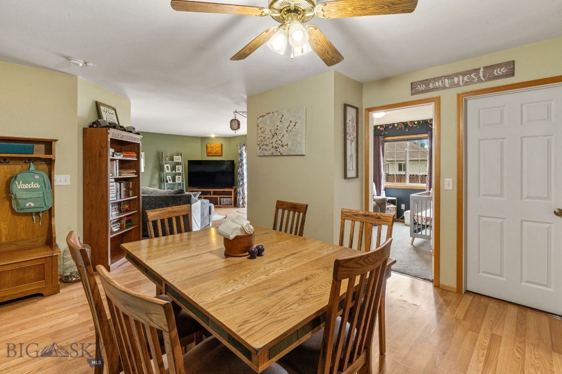 70 Pebble Brook Lane