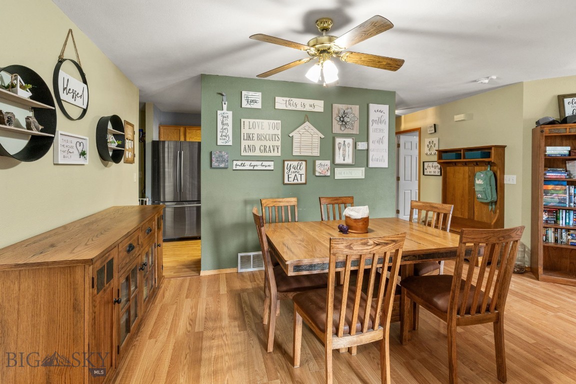 70 Pebble Brook Lane