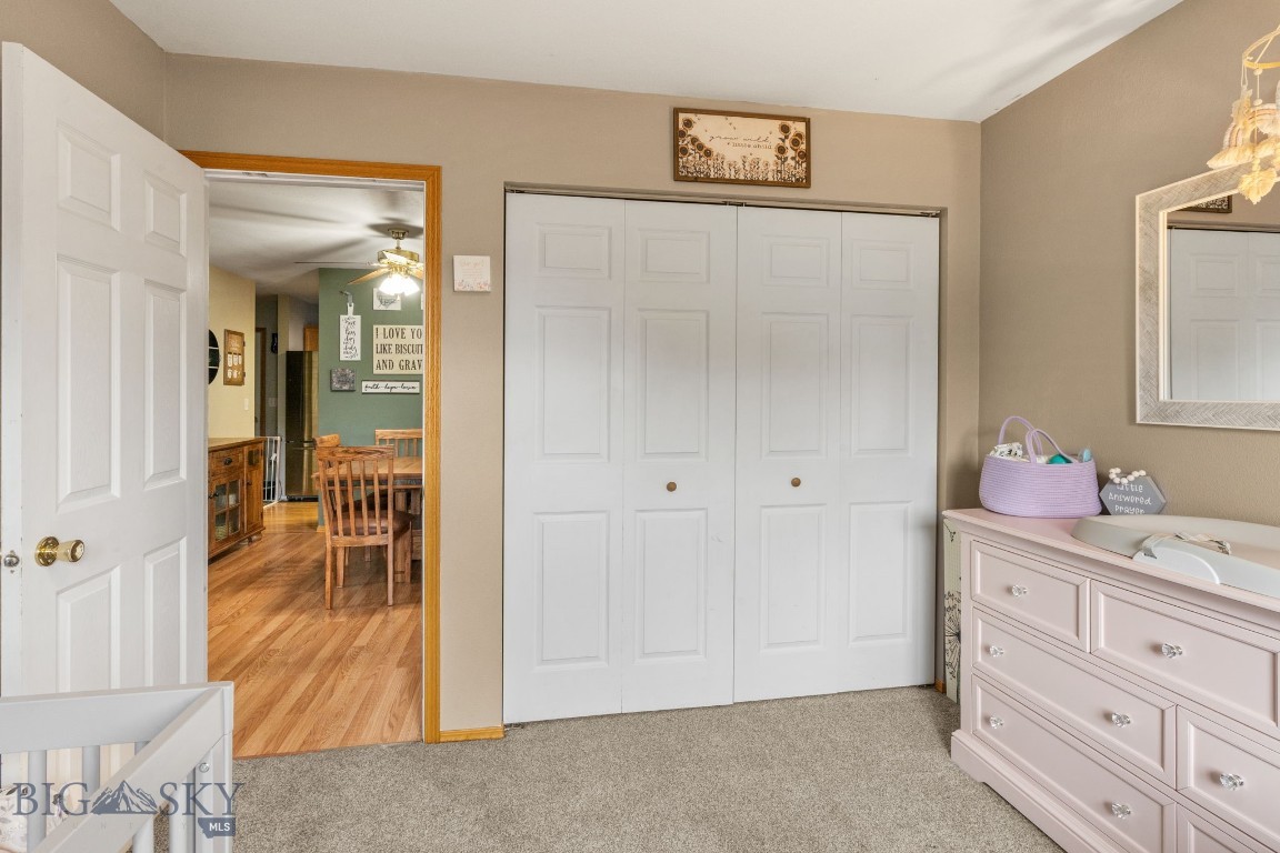 70 Pebble Brook Lane