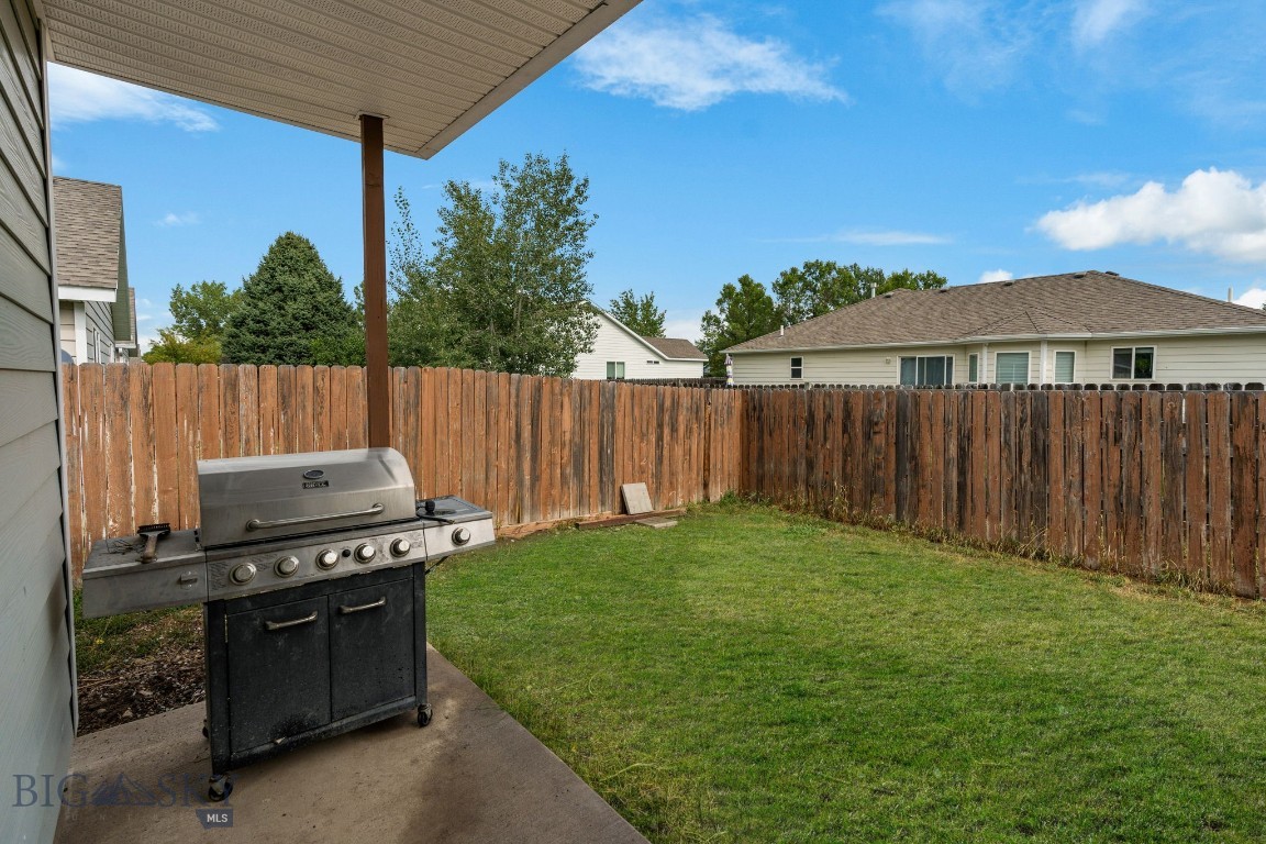 70 Pebble Brook Lane