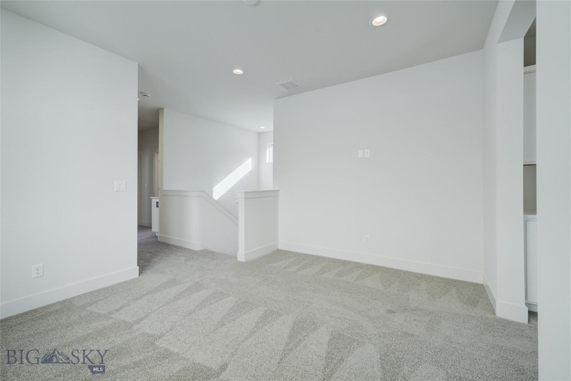 1128 Butler Creek Avenue