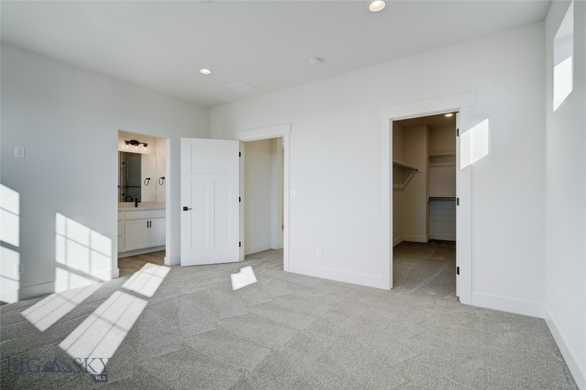 1128 Butler Creek Avenue