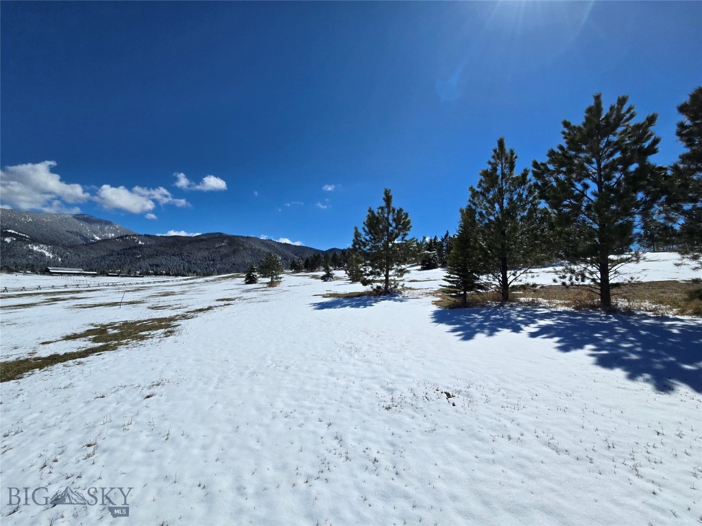 TBD Southview Ridge Lane