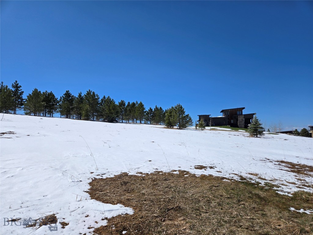 TBD Southview Ridge Lane